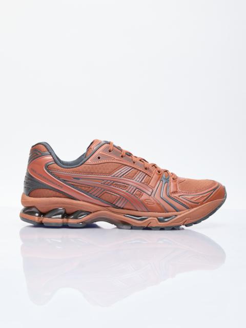Asics Gel-Kayano 14 Sneakers
