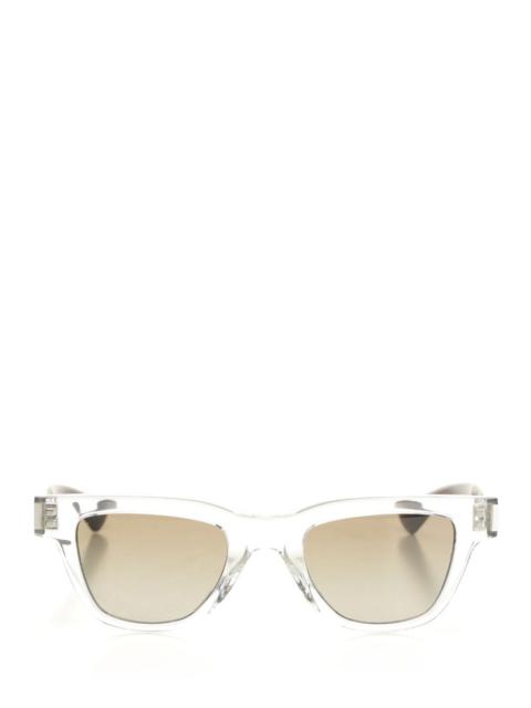 SAINT LAURENT Saint Laurent Men "Sl789" Sunglasses