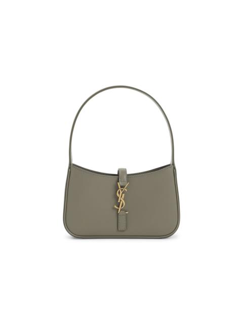 SAINT LAURENT Le 5A7 Bag Women