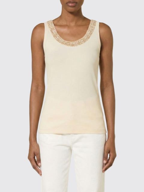 FABIANA FILIPPI Sweater woman Fabiana Filippi