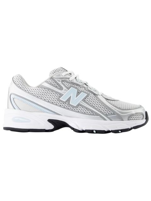 New Balance New Balance 740 Shoes