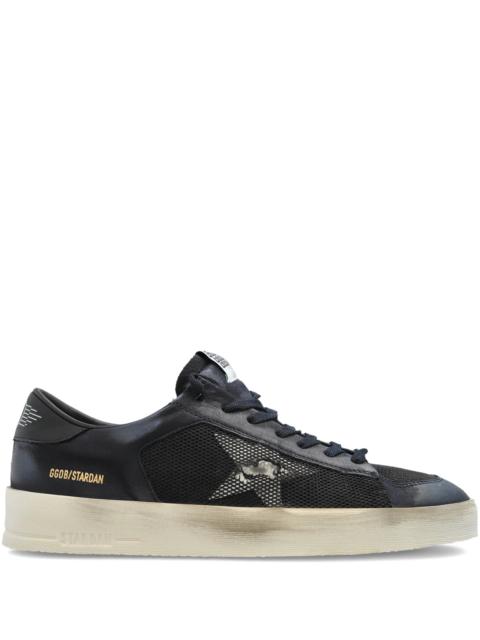 Golden Goose Golden Goose Stardan "Multicolour" Sneakers
