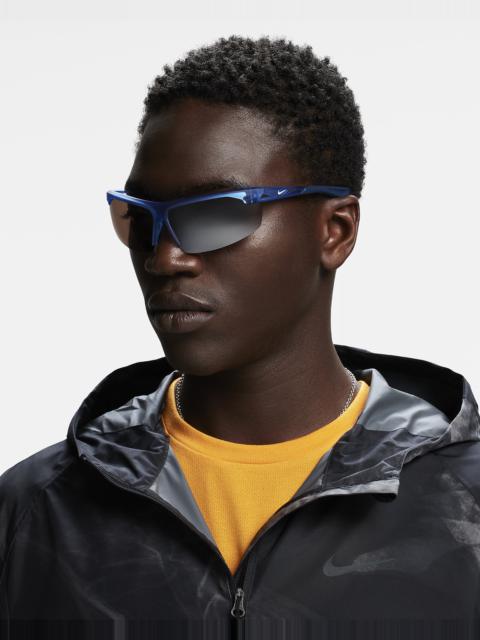 Nike Nike Men's Windtrack Road Tint Sunglasses