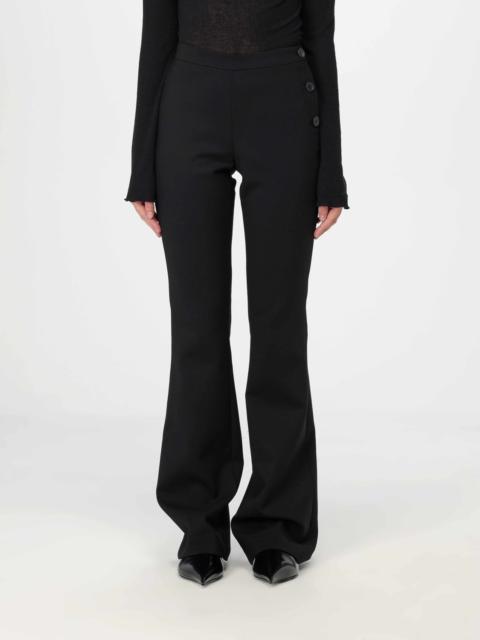 courrèges Pants woman CourrÈges