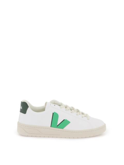 VEJA C.w.l. Urca Vegan Sneakers Size EU 40 for Men