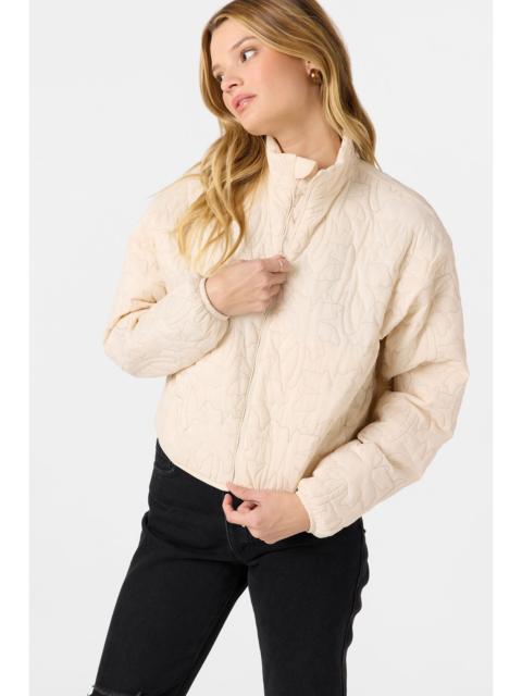 O'Neill Pippin Jacket