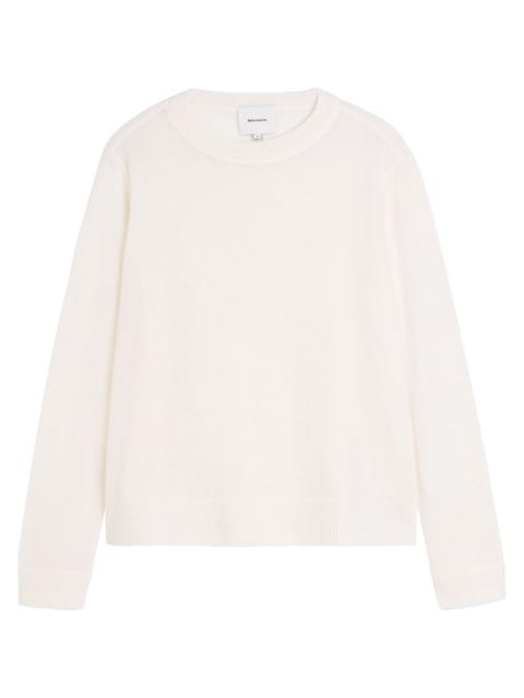 Reformation Reformation Cashmere Jumper