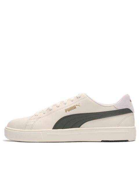 PUMA PUMA Serve Pro Lite 'Whisper White Thyme' 374902-13