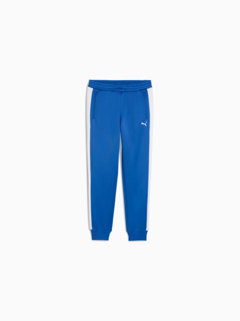 PUMA T7 ALWAYS ON Men's Track Pants
