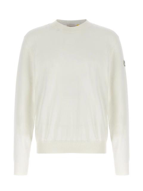 Moncler Moncler x Mercedes-Benz by Nigo Jersey