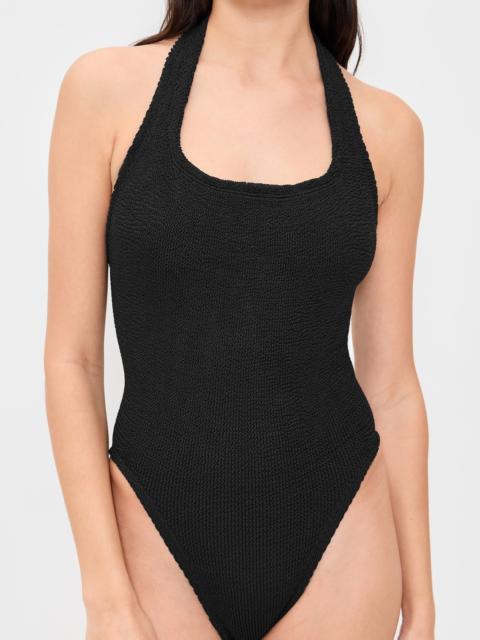 Hunza G Sandy One Piece