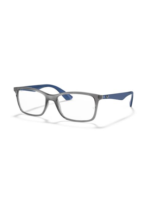 Ray-Ban RB7047 OPTICS