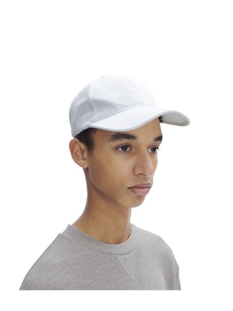 A.P.C. Charlie baseball cap