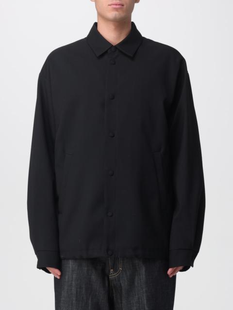 DSQUARED2 Blazer men Dsquared2