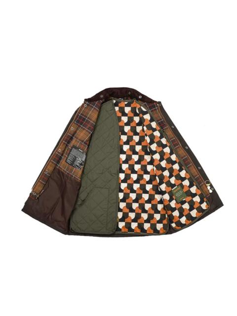 Other Designers The Engineer x Grantex jacket 2XL