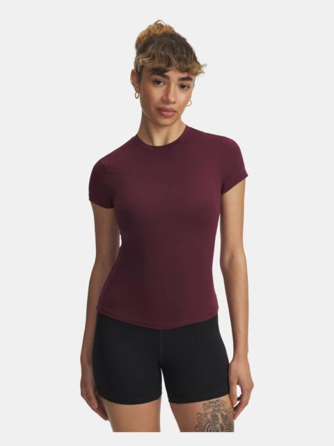 Under Armour UA Meridian Core