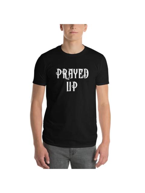 Other Designers CONCEPT TEES