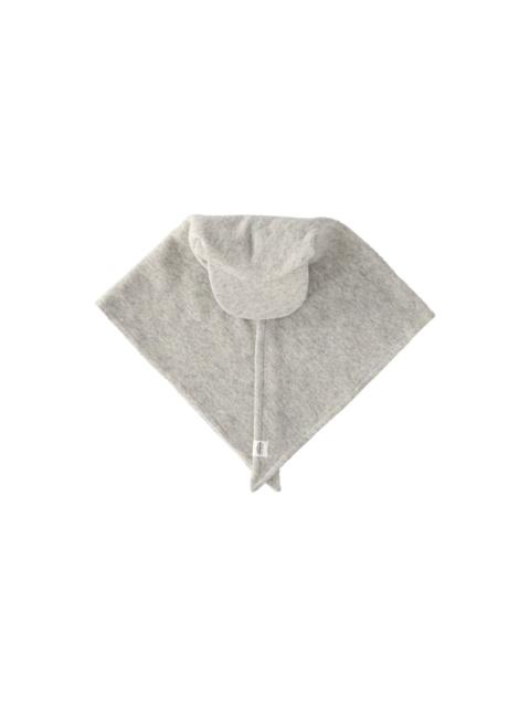 RUSLAN BAGINSKIY Hat With Visor