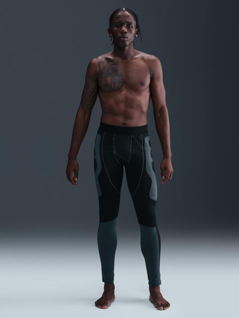 Nike Nike Tech Men's Therma-FIT Base Layer Tights