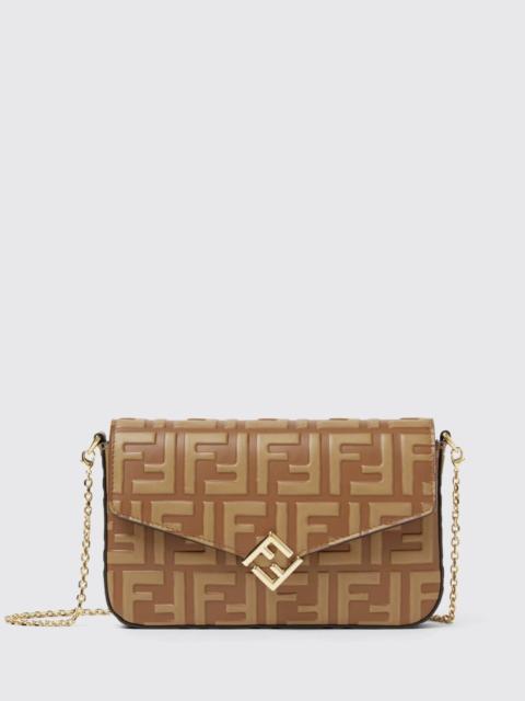 FENDI Wallet woman Fendi