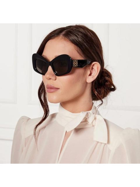 Loewe LOEWE LW40128I 01A