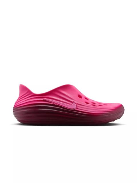 Nike ReactX Rejuven8 "Pink Spell/Bordeaux" Women's Shoe
