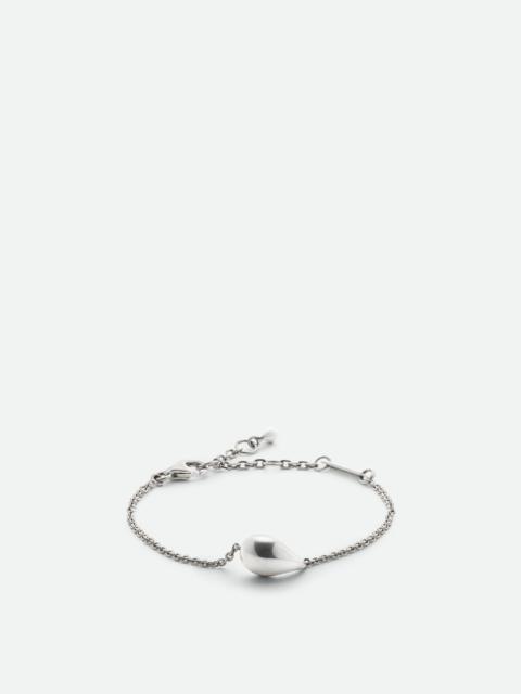 Bottega Veneta Drop Bracelet