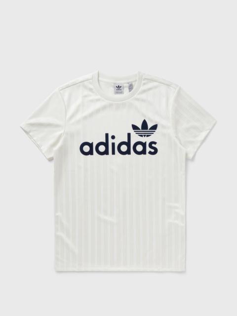 adidas WMNS GRAPHIC BF TEE