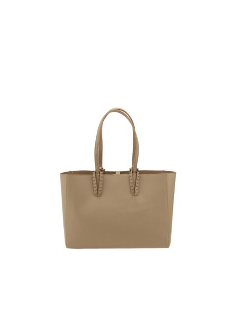Christian Louboutin Christian Louboutin Cabata Tote Bag