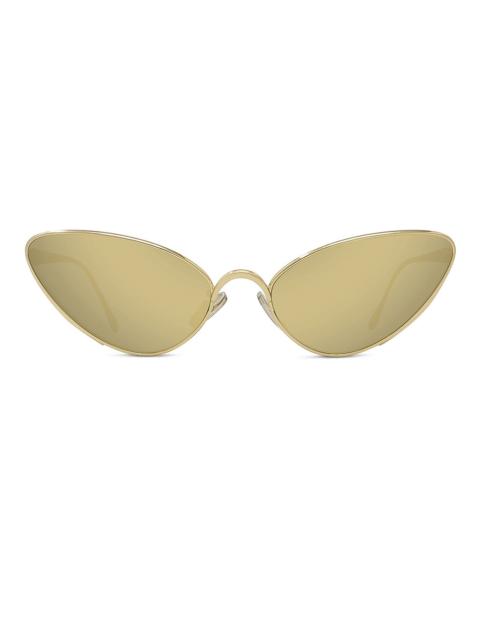 Loewe Signature Sunglasses