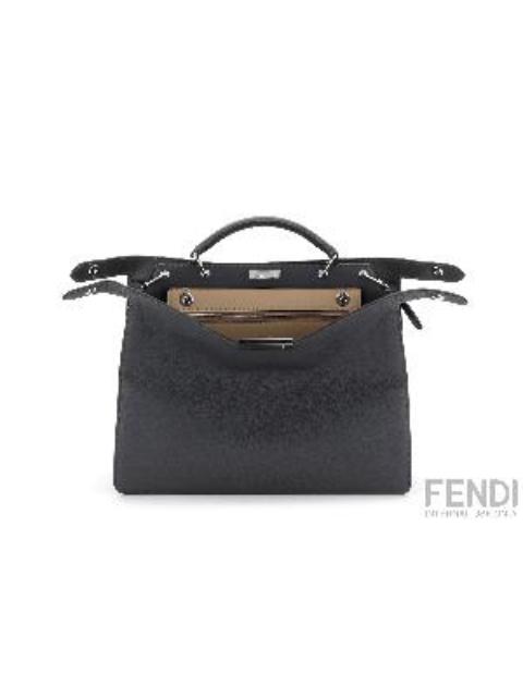 FENDI Fendi Men Hand Bags