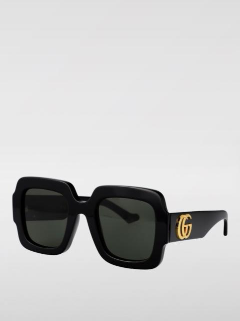 GUCCI Sunglasses woman Gucci