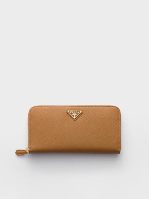prada 1