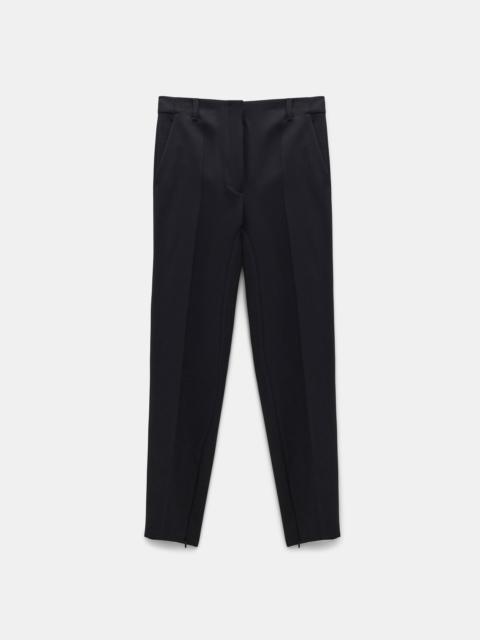 DOROTHEE SCHUMACHER REFRESHING AMBITION pants