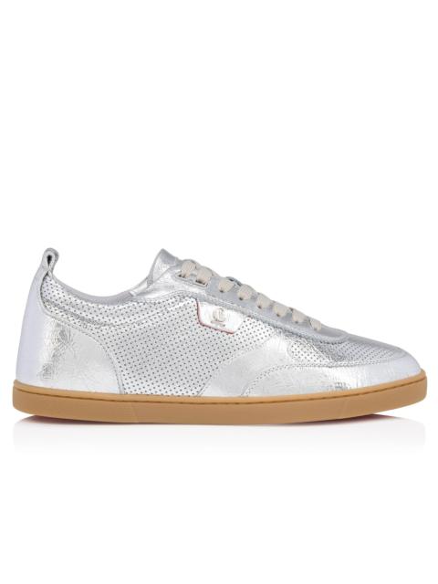 Christian Louboutin Christian Louboutin Tutti Rui Sneakers