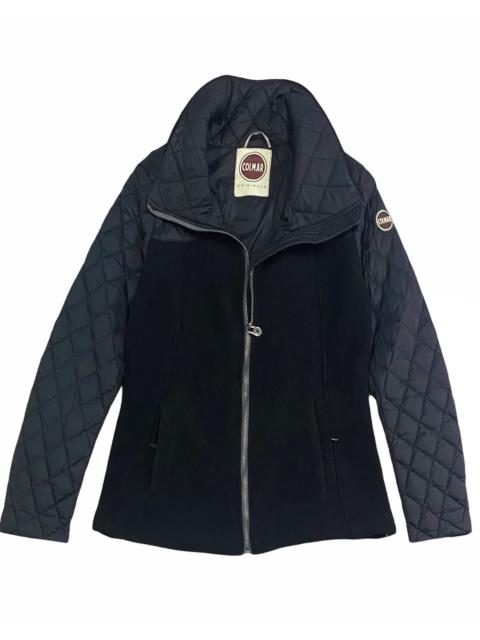 Other Designers Italian Designers - COLMAR LIGHT JACKET