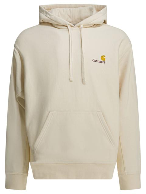 Carhartt Carhartt Wip Sweatshirts