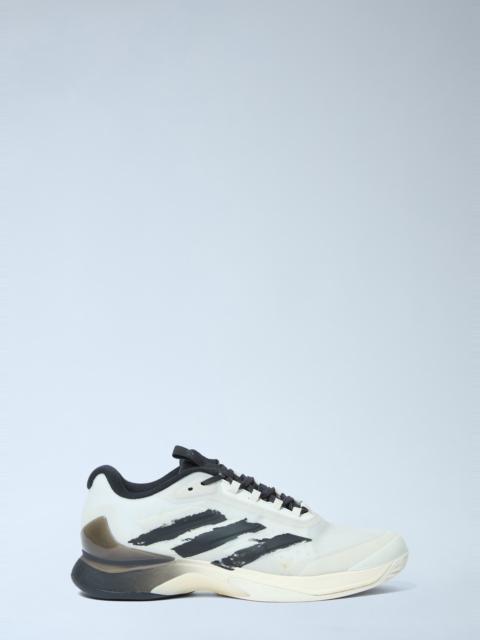 Y-3 Avacourt 2 Sneakers
