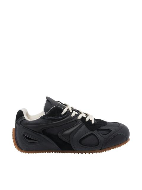 Axel Arigato Axel Arigato Women Slow Runner Sneakers