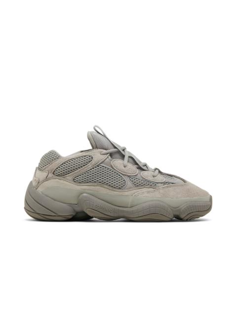 adidas Yeezy 500 'Ash Grey'
