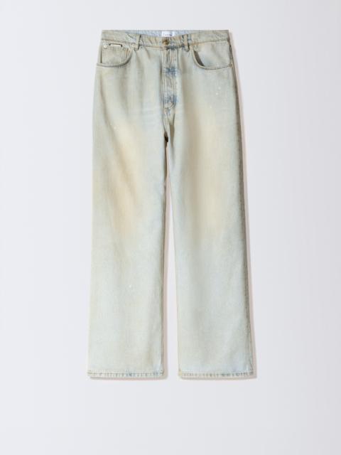 EYTYS Echo Jeans