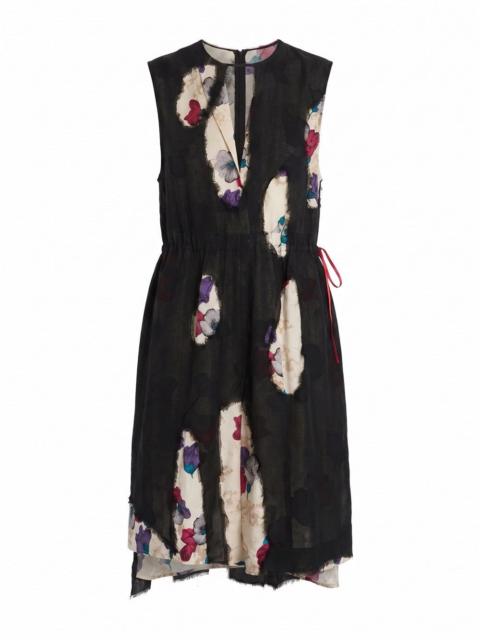 Prada Prada Women Dress