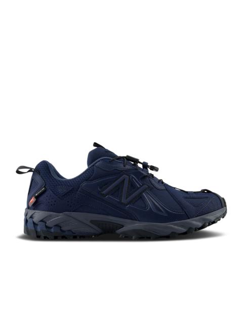 New Balance NEW BALANCE 610 GORE-TEX 'NAVY'