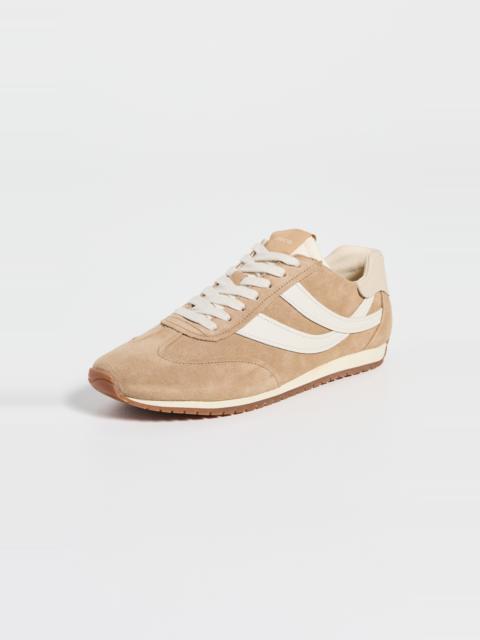 Vince Oasis Runner Sneakers