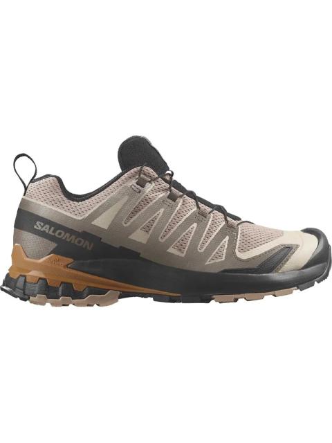 SALOMON XA Pro 3D V9