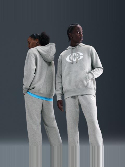 Nike Nike Caitlin Clark Basketball Phoenix Fleece Pants