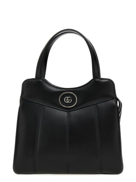 GUCCI Gucci Women Petite Gg Small Handbag