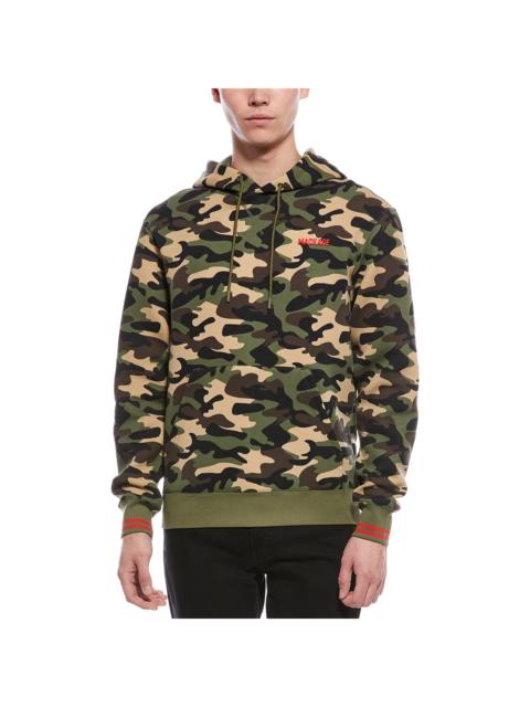MACKAGE Mackage Krystian Hoodie