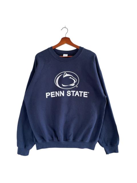 Vintage Penn State University Crewneck