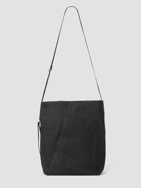 Ann Demeulemeester Ann Demeulemeester Men Myra Shoulder Bag